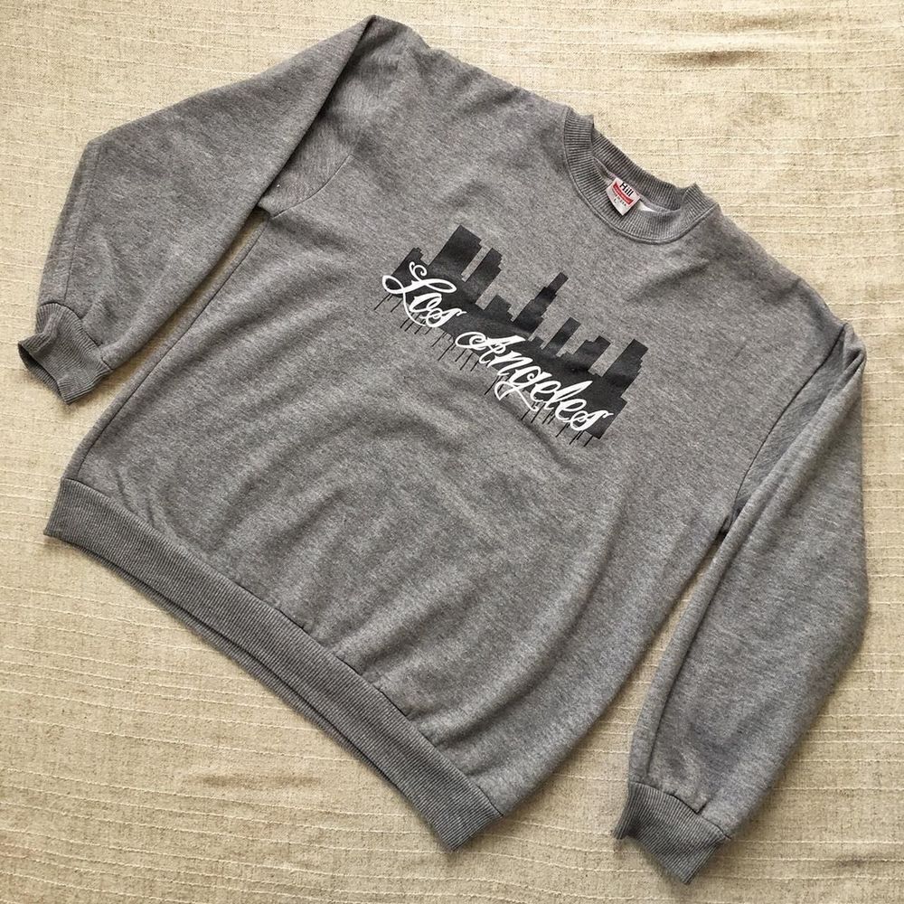 krazy spade klothing los angeles